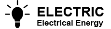 Xian Trend Biotech Co., Ltd.